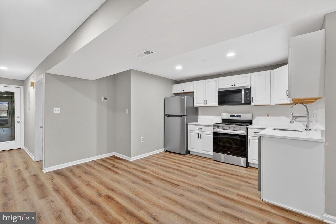 3629 11th St Nw - Photo 7 of 17