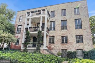 3426 Prospect St Nw - Photo 1 of 1