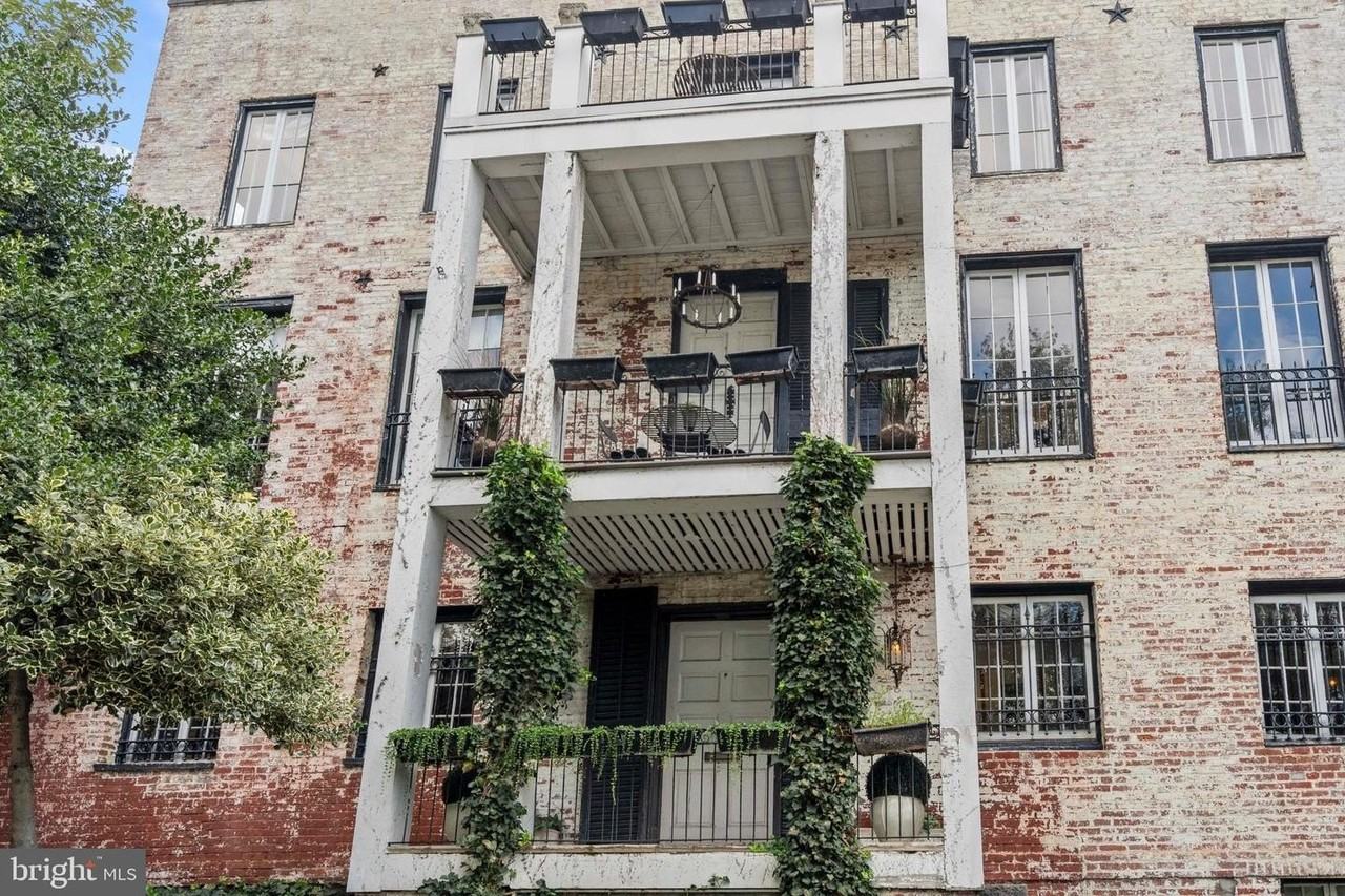 3426 Prospect St Nw - Photo 2 of 44