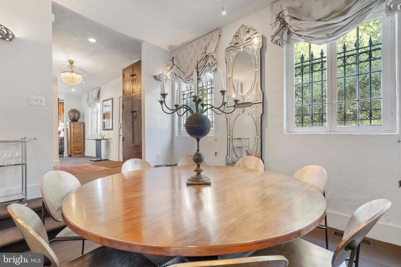 3426 Prospect St Nw - Photo 6 of 44