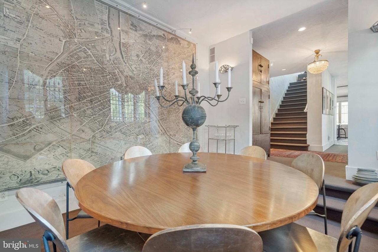 3426 Prospect St Nw - Photo 7 of 44