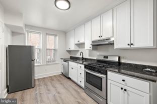 1502 W 14th St - Photo 1 of 1