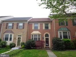 featured image of 90 English Run Cir