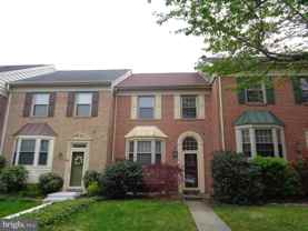 90 English Run Cir - Photo 1 of 1