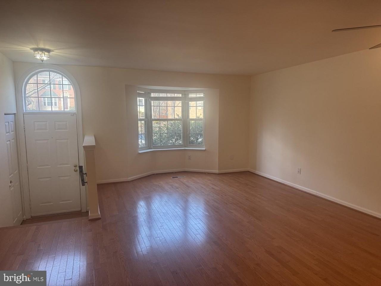 90 English Run Cir - Photo 2 of 39