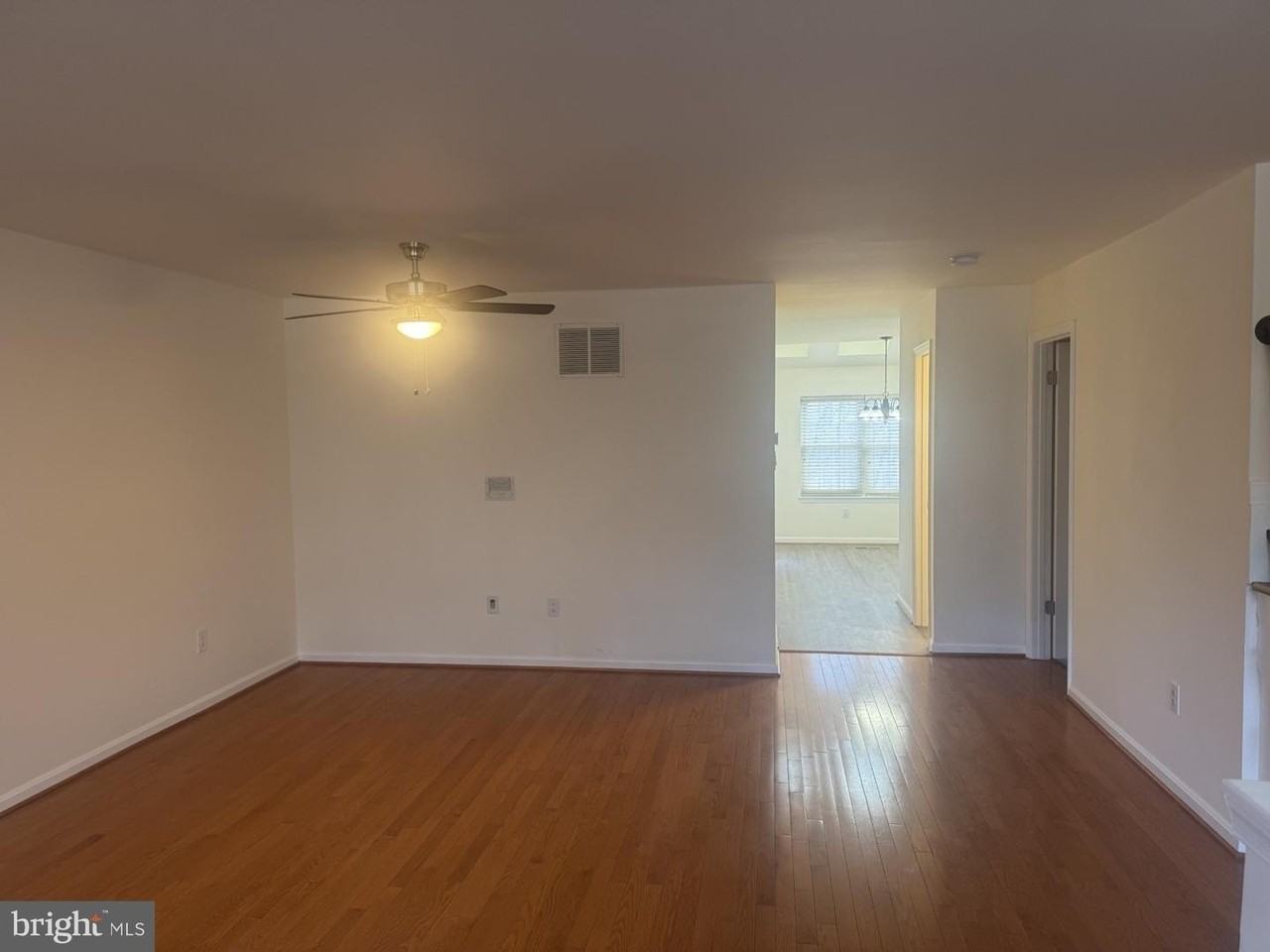 90 English Run Cir - Photo 4 of 39