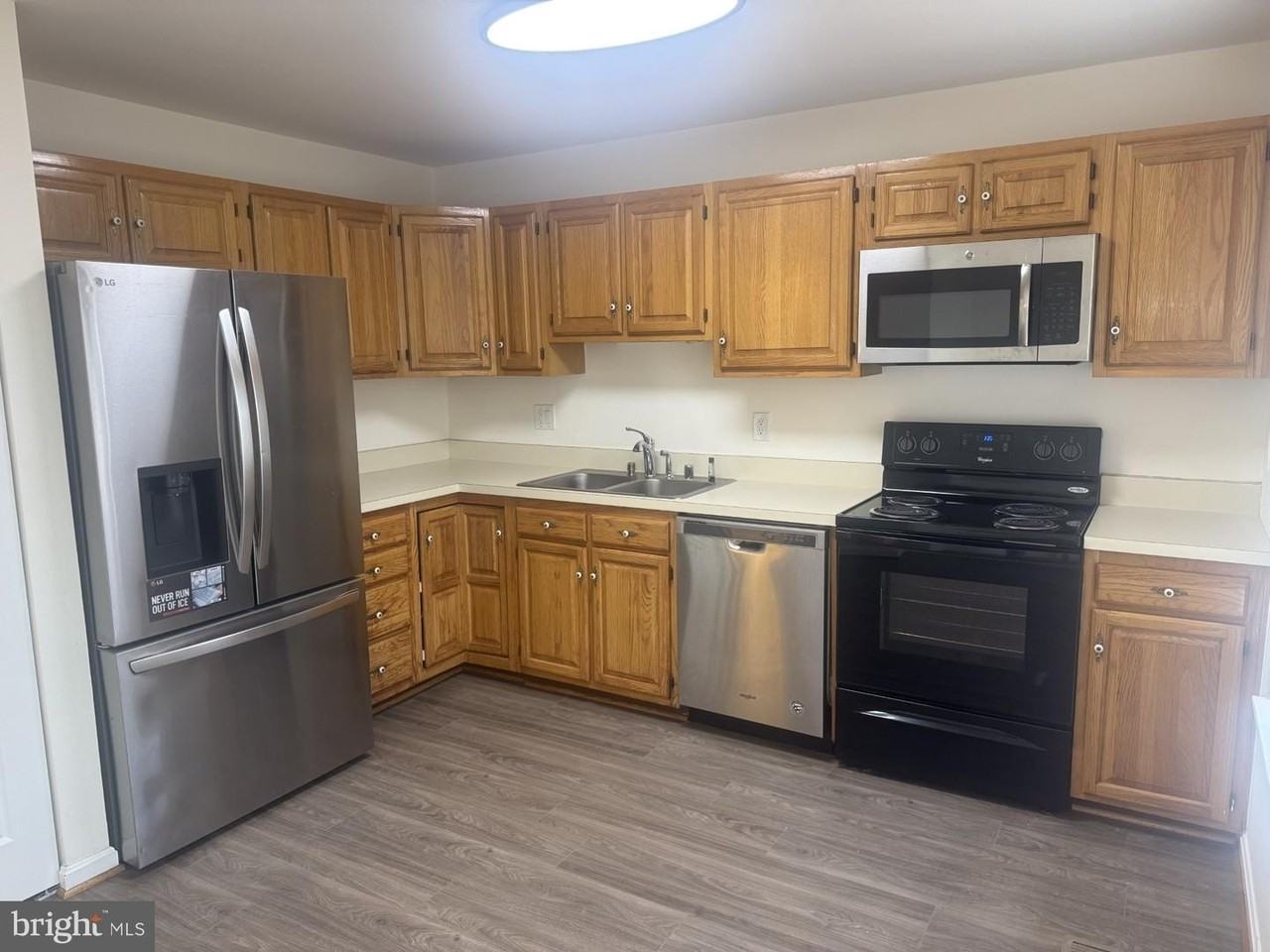 90 English Run Cir - Photo 5 of 39