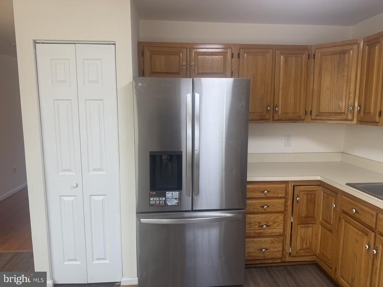 90 English Run Cir - Photo 6 of 39