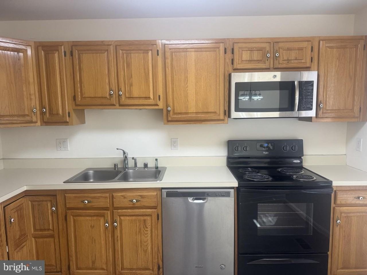 90 English Run Cir - Photo 7 of 39