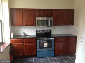 228 Arch St - Photo 1 of 1