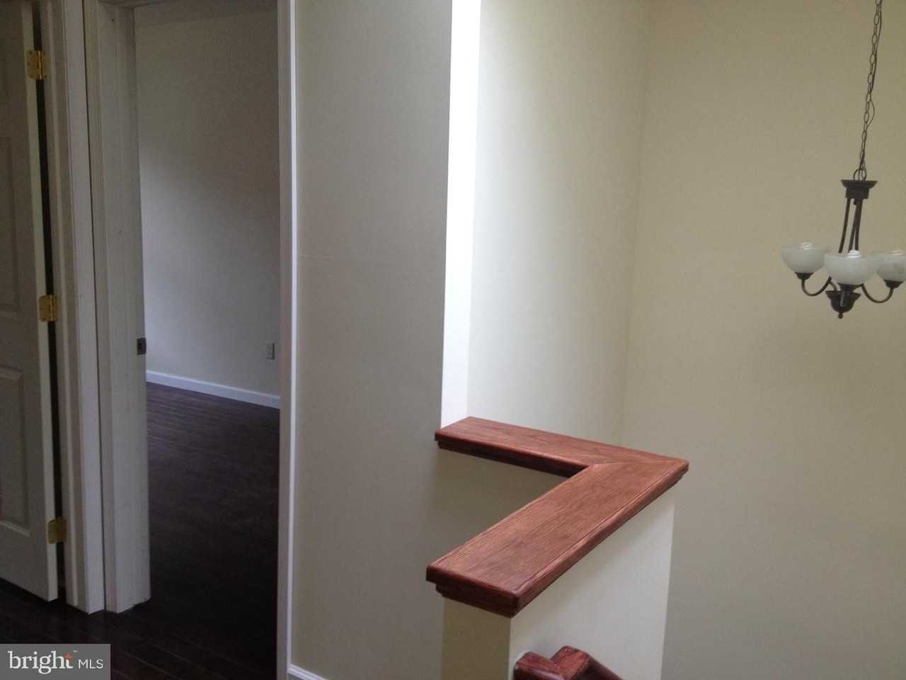 228 Arch St - Photo 3 of 8