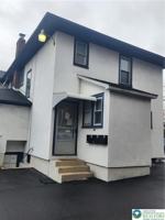 featured image of 214 W Main St Unit 1