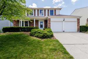 featured image of 8047 Simfield Rd #0