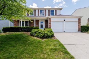 8047 Simfield Rd #0 - Photo 1 of 1