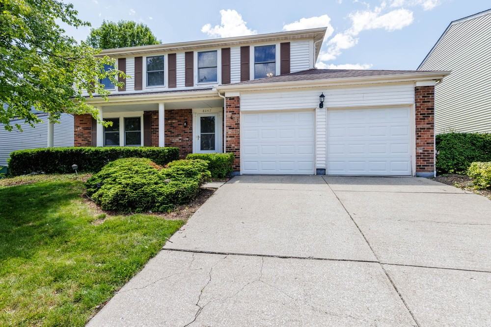 8047 Simfield Rd #0 - Photo 2 of 41