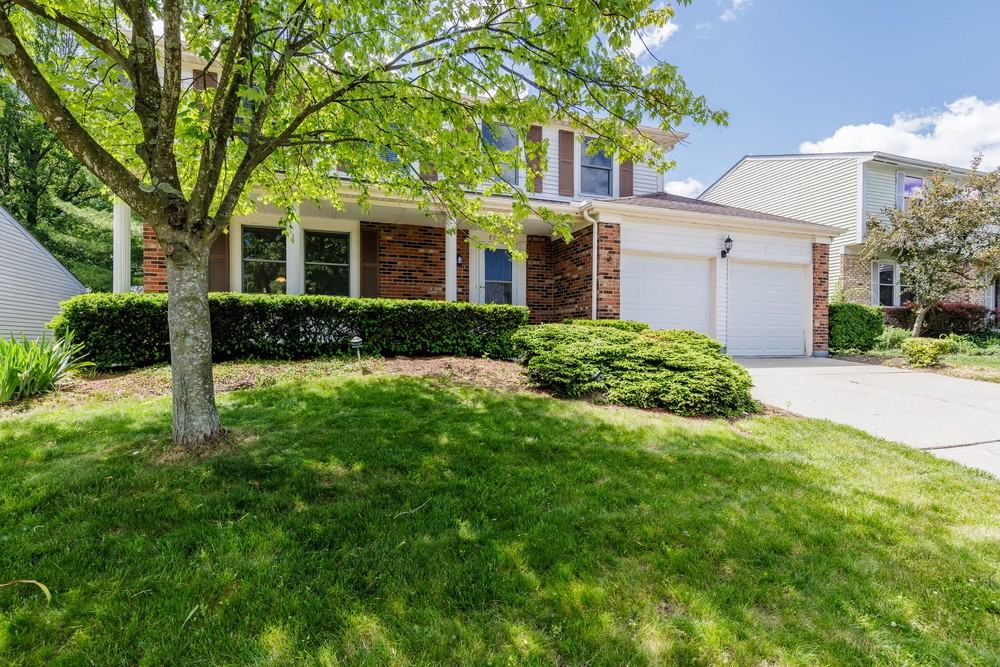 8047 Simfield Rd #0 - Photo 3 of 41