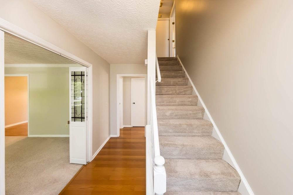 8047 Simfield Rd #0 - Photo 5 of 41