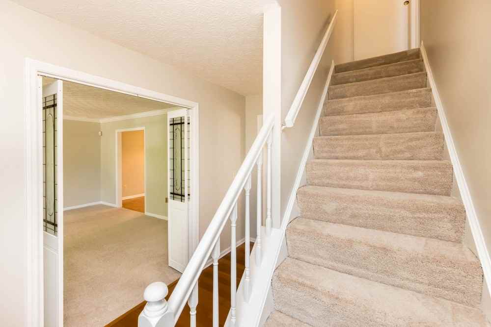 8047 Simfield Rd #0 - Photo 6 of 41