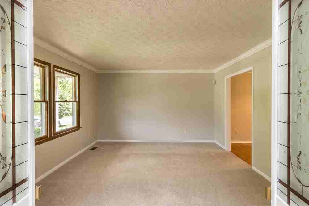 8047 Simfield Rd #0 - Photo 7 of 41