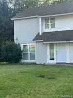 featured image of 23 Crestwood Ct