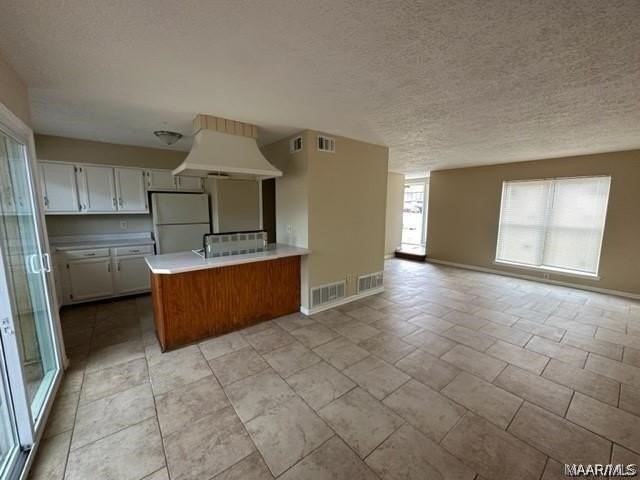 23 Crestwood Ct - Photo 2 of 13