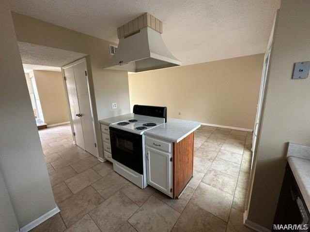 23 Crestwood Ct - Photo 3 of 13