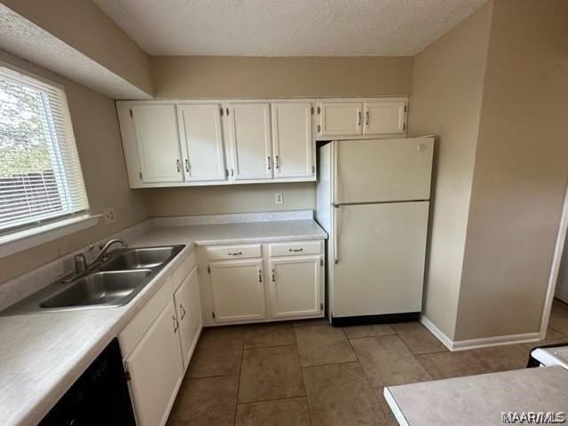 23 Crestwood Ct - Photo 4 of 13