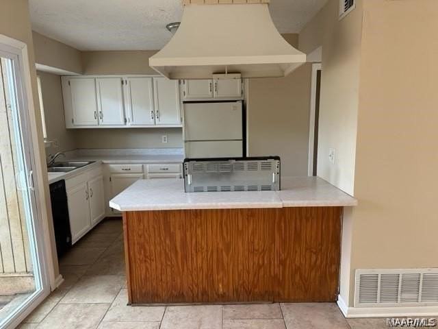 23 Crestwood Ct - Photo 6 of 13