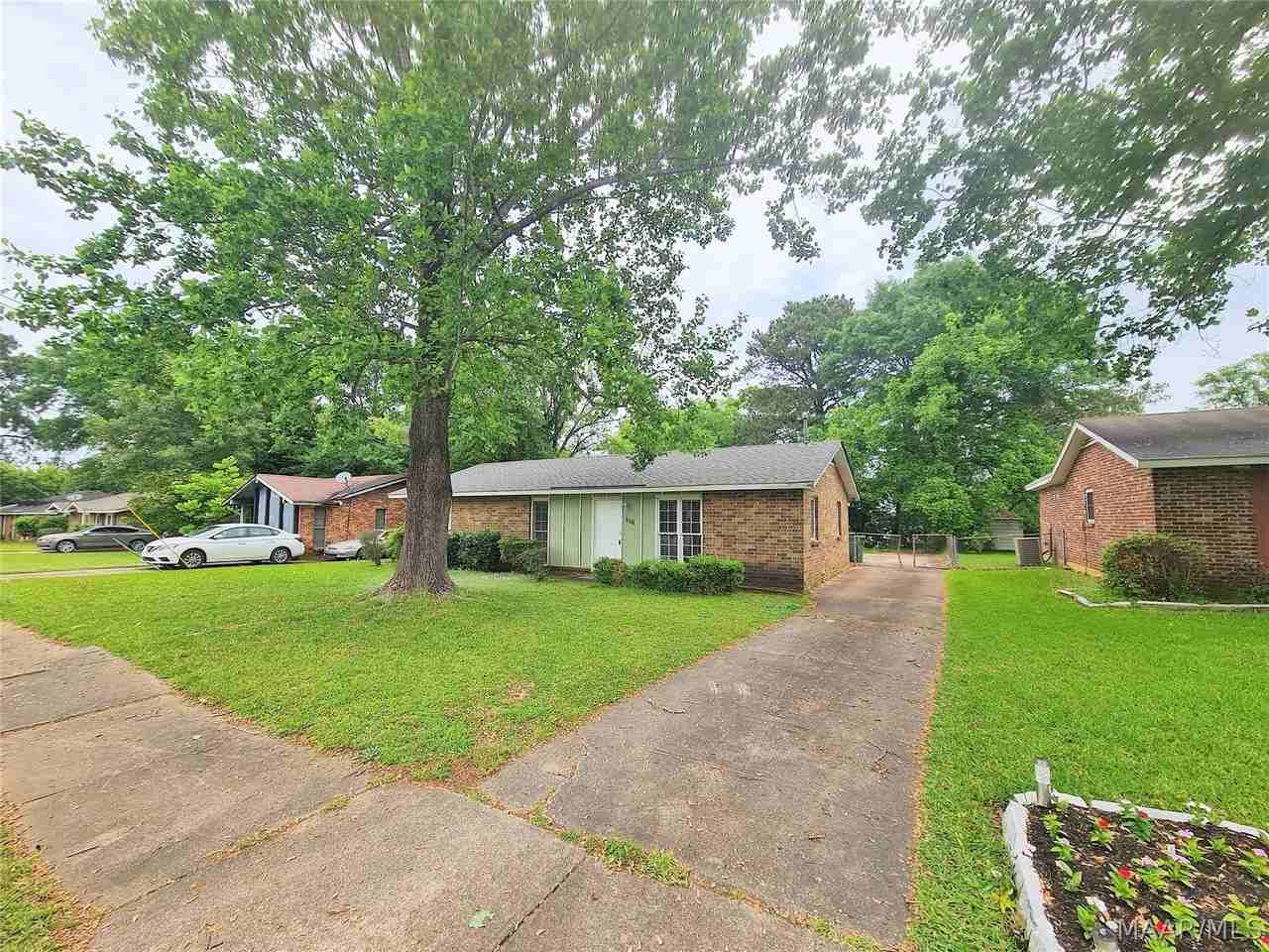 516 Lawndale Ln - Photo 2 of 26