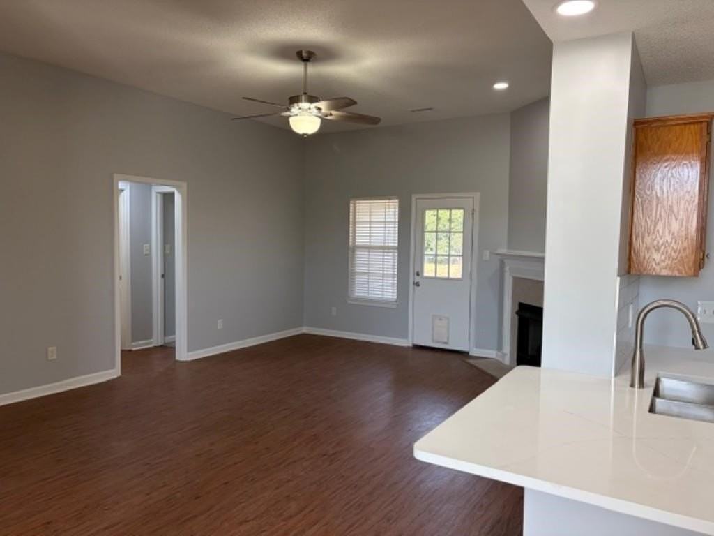 1139 Breezy Valley Dr - Photo 5 of 27