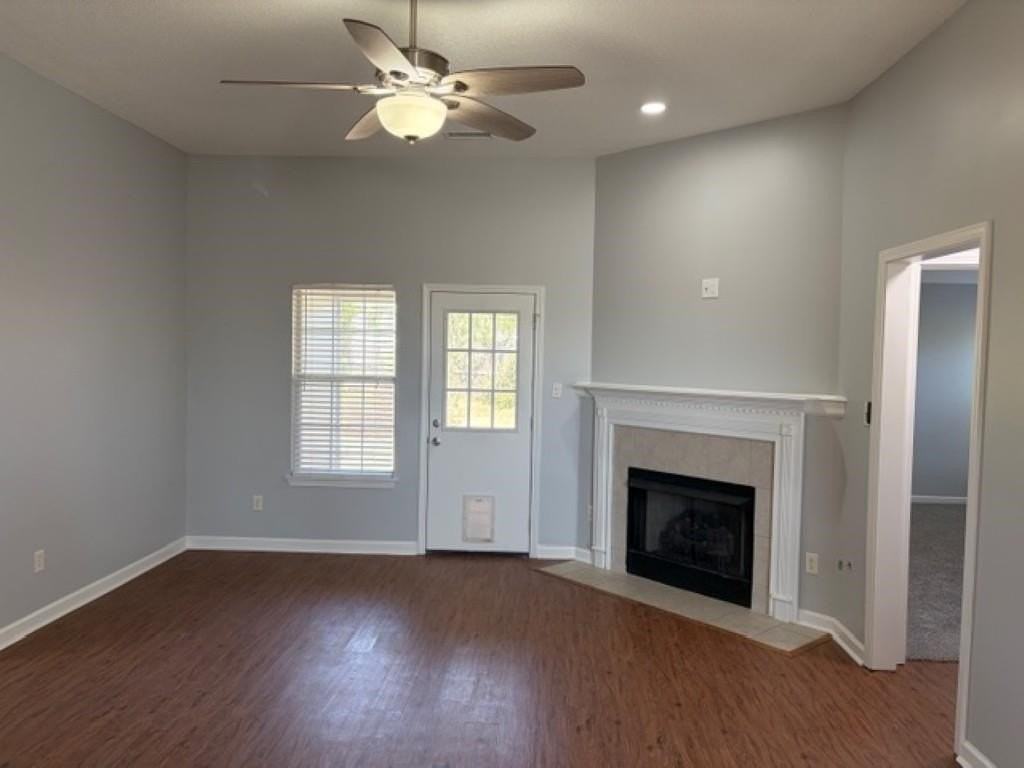 1139 Breezy Valley Dr - Photo 6 of 27