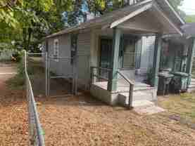 3578 Vernon Ave - Photo 1 of 1