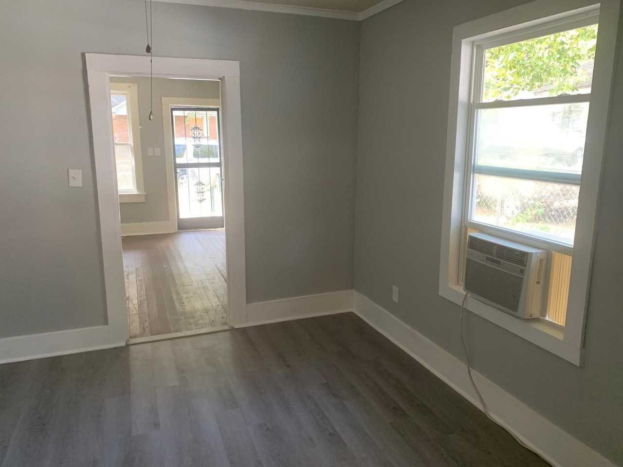 3578 Vernon Ave - Photo 6 of 9