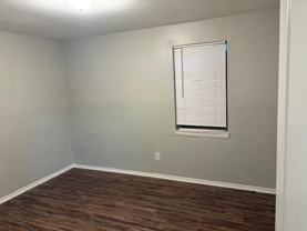 3268 Powell Ave - Photo 1 of 1