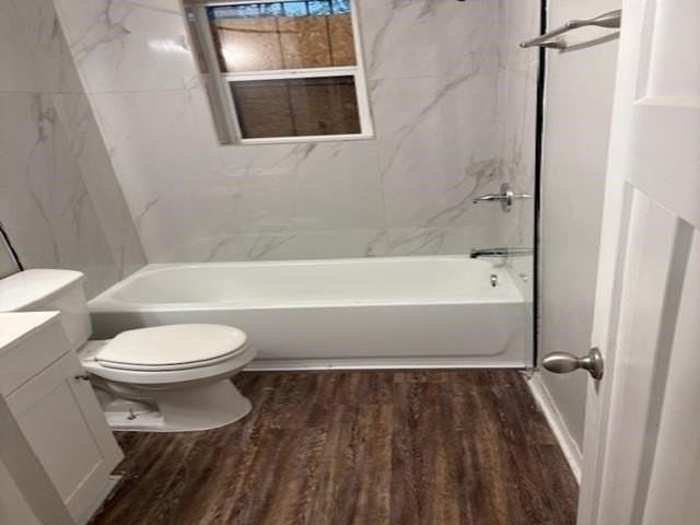 3268 Powell Ave - Photo 3 of 5