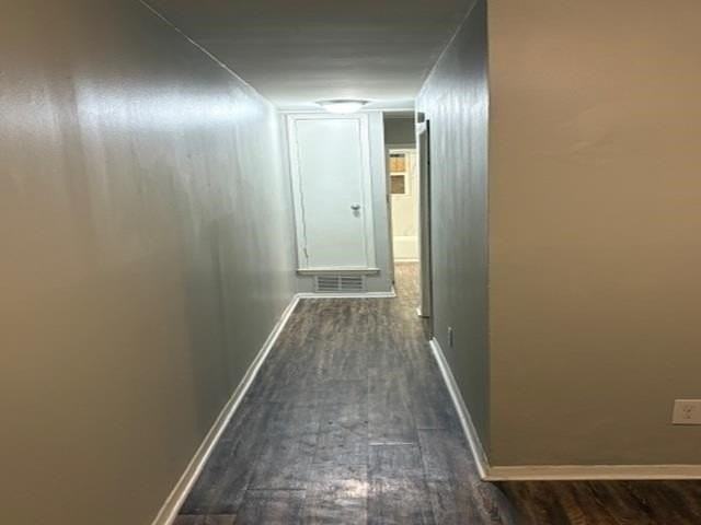 3268 Powell Ave - Photo 5 of 5