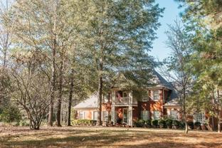 565 Schaeffer Loop - Photo 1 of 1