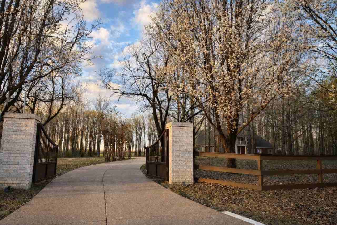 565 Schaeffer Loop - Photo 2 of 25