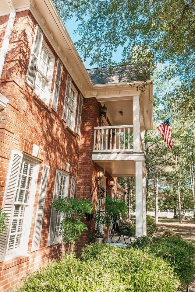 565 Schaeffer Loop - Photo 3 of 25