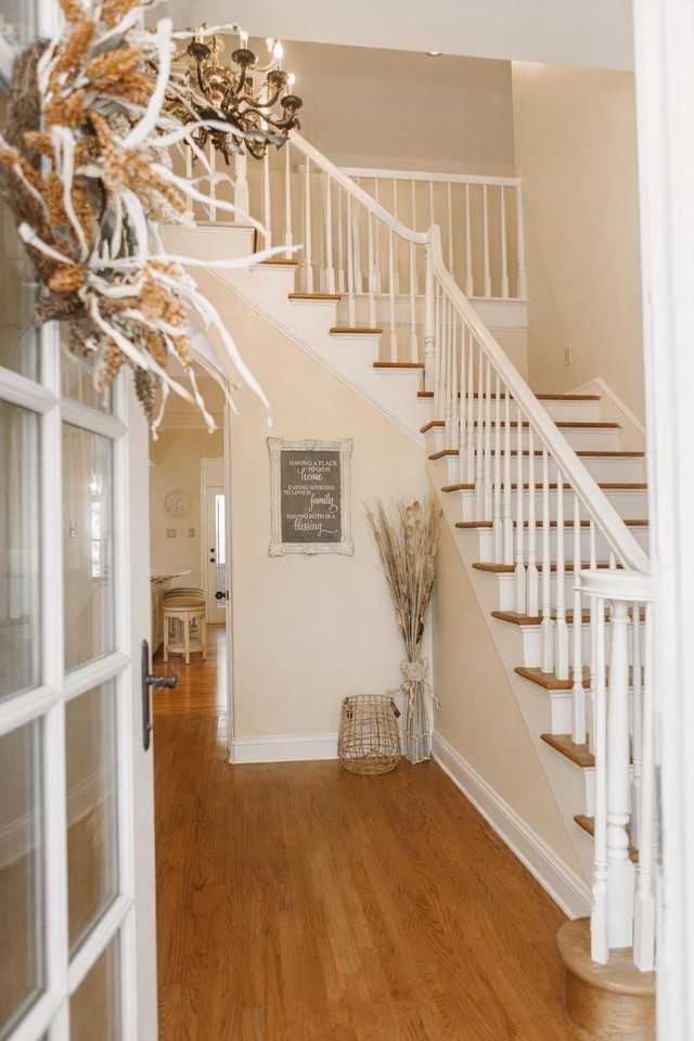 565 Schaeffer Loop - Photo 4 of 25