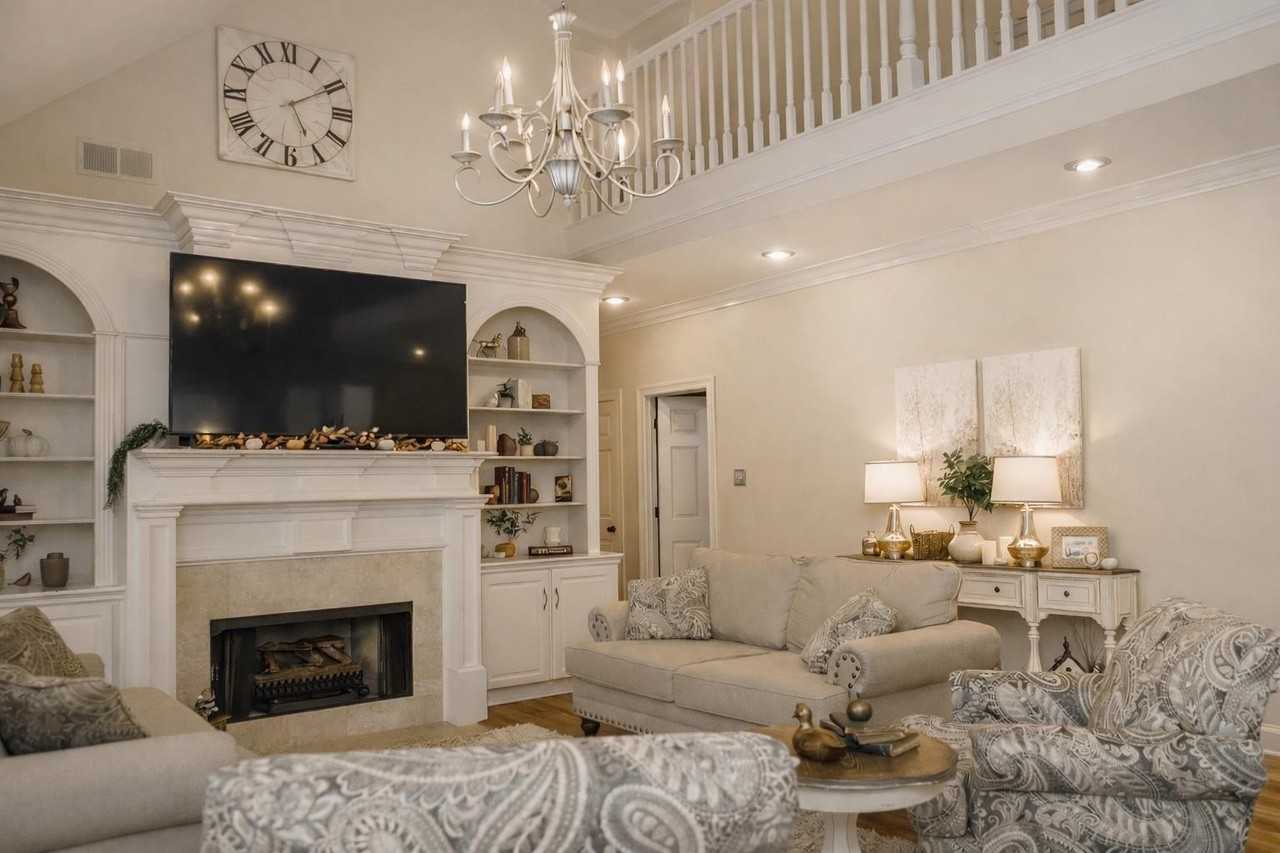 565 Schaeffer Loop - Photo 5 of 25