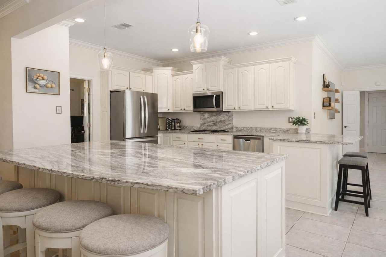 565 Schaeffer Loop - Photo 6 of 25