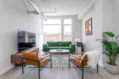 Luckey Platt - Photo 1 of 1