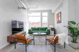 featured image of 57 Cannon St