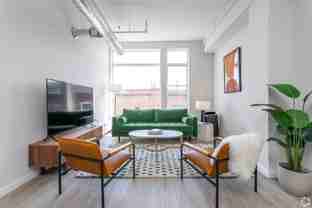 Luckey Platt - Photo 1 of 1