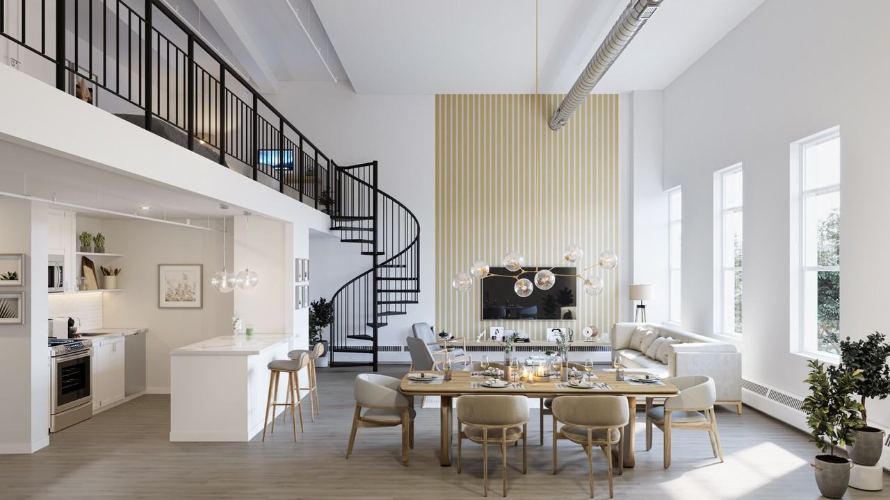 Luckey Platt - Photo 5 of 50