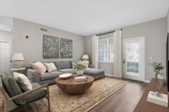 Eagle Rock Apartments at Fishkill - Photo 1 of 1