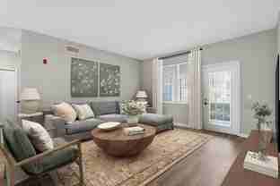 Eagle Rock Apartments at Fishkill - Photo 1 of 1