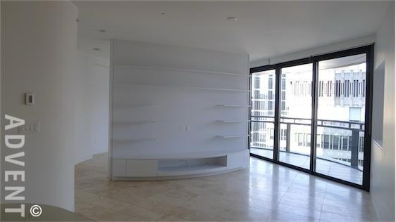 838 West Hastings Street - Photo 2 of 16