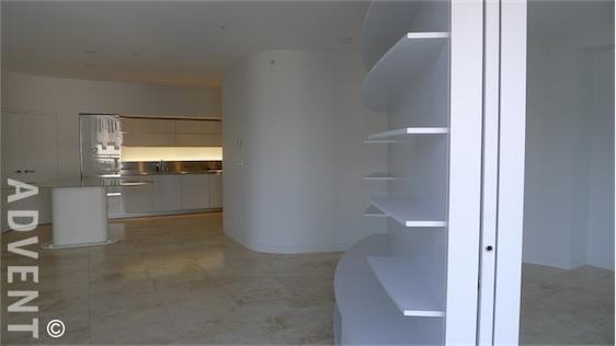 838 West Hastings Street - Photo 3 of 16